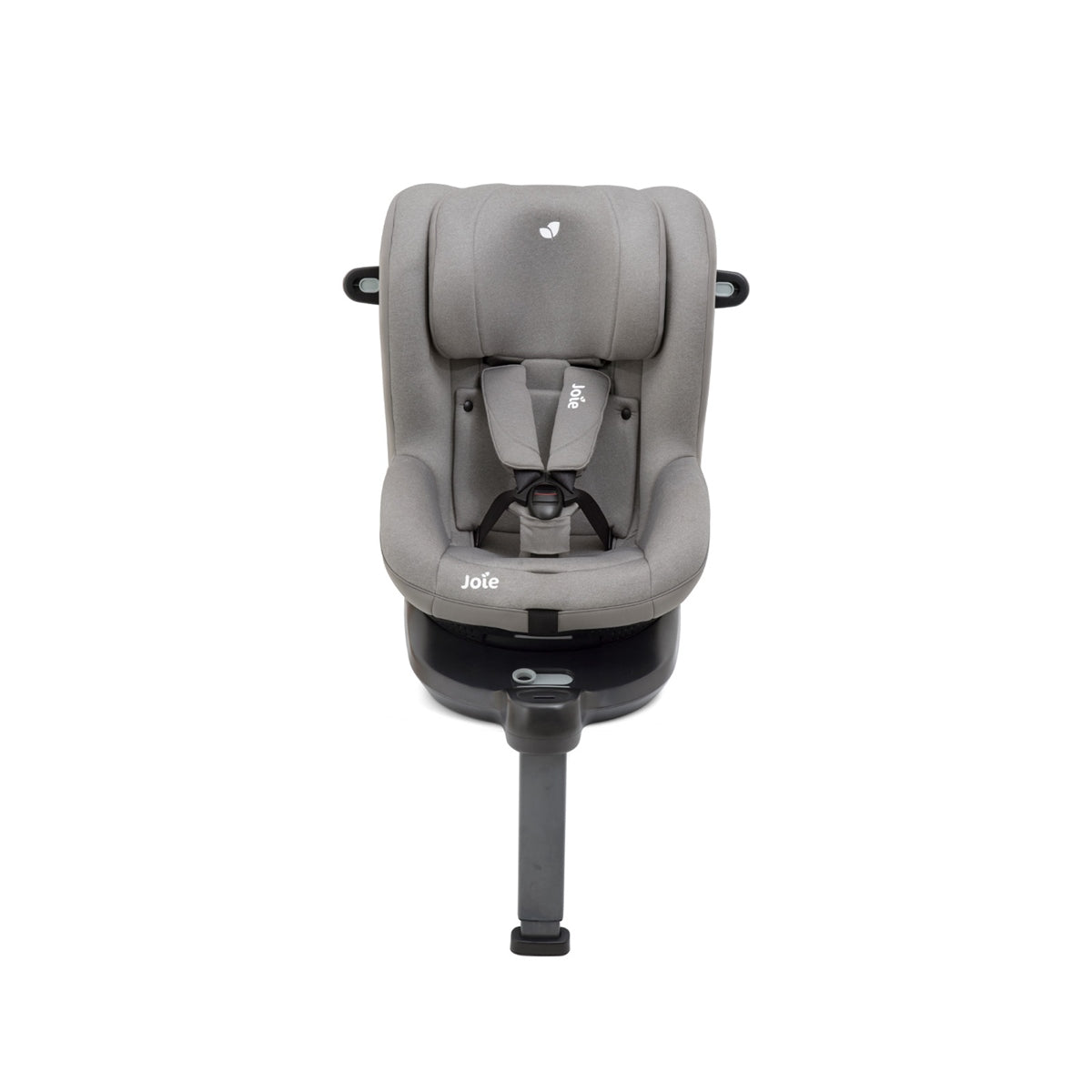 Joie i-Spin 360 i-Size Car Seat 40-105cm, 0-4 Years
