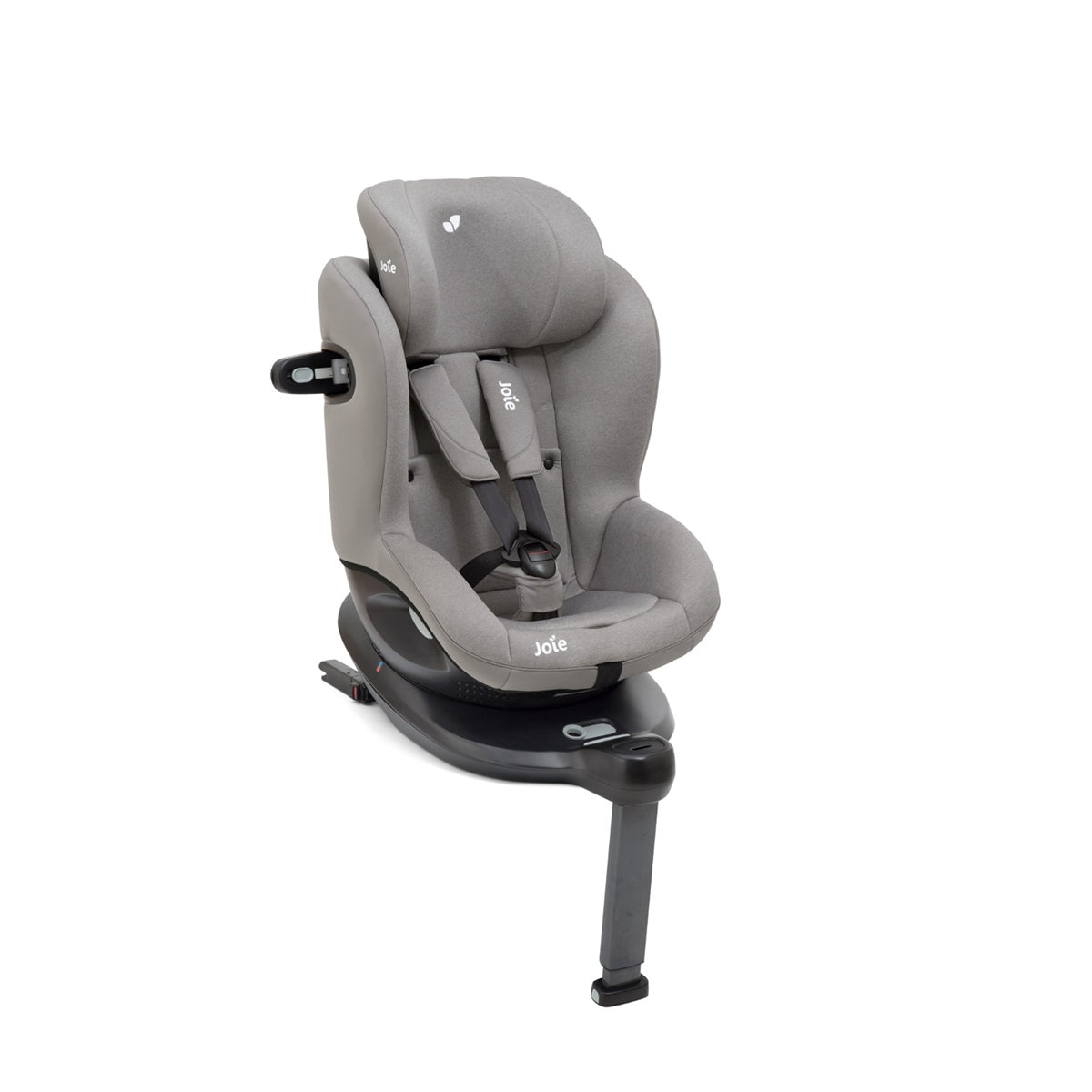 Joie i-Spin 360 i-Size Car Seat 40-105cm, 0-4 Years
