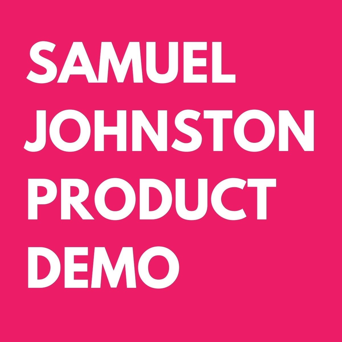 Joie i-Spin 360 i-Size Car Seat 40-105cm, 0-4 Years