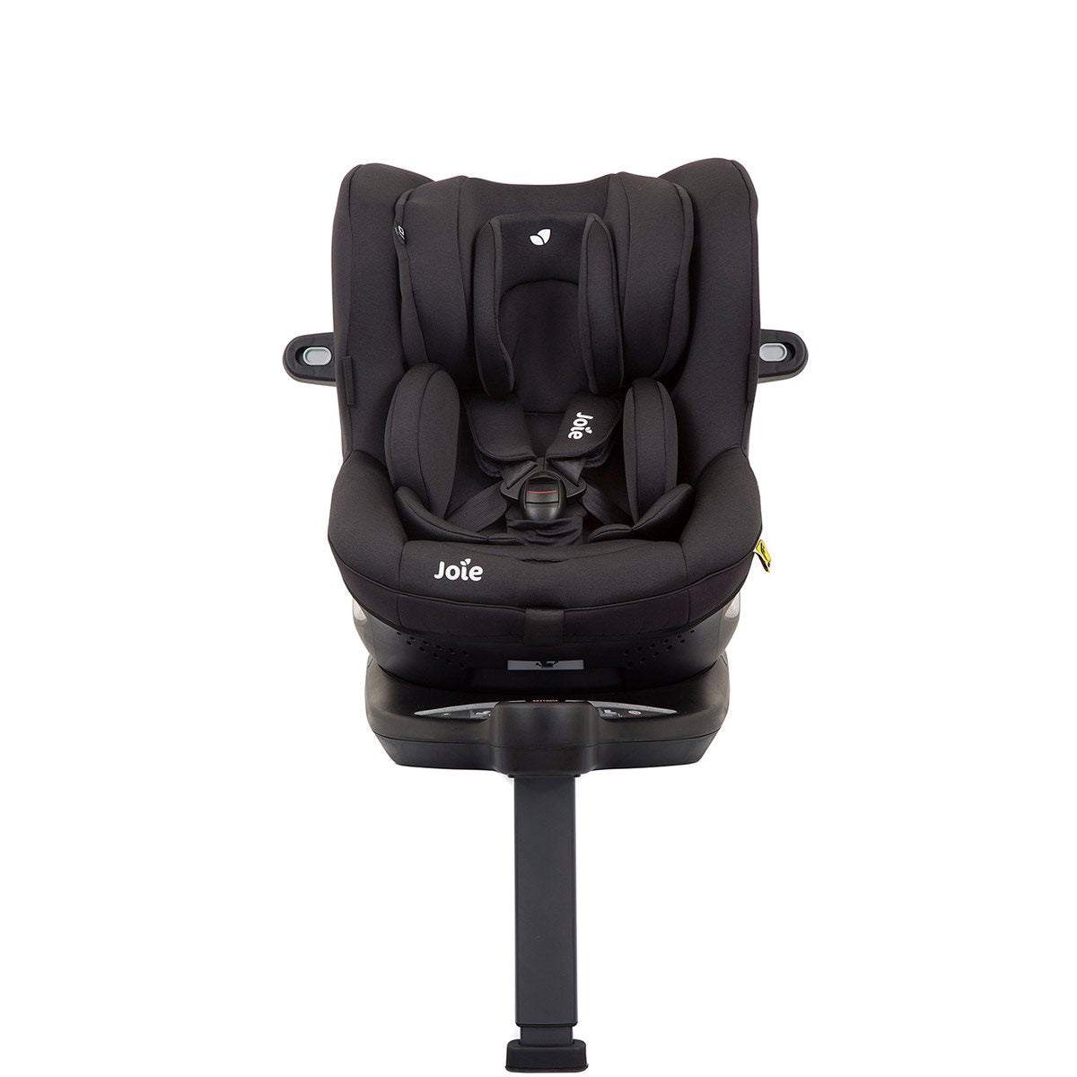 Joie i-Spin 360 i-Size Car Seat 40-105cm, 0-4 Years