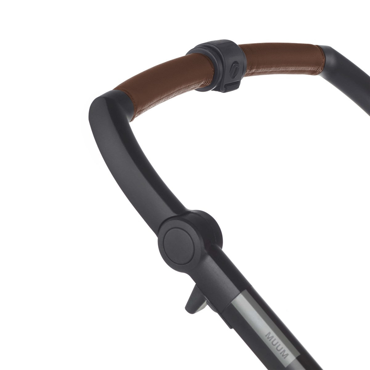 Jane Muum-4 Duo Pram & Pushchair