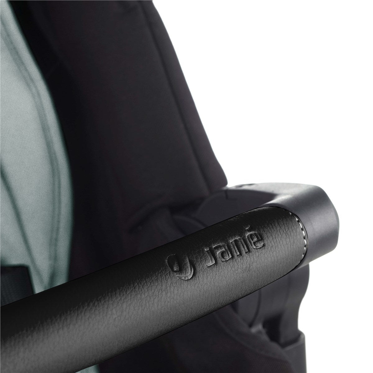 Jane Muum-4 Trio Koos Travel System