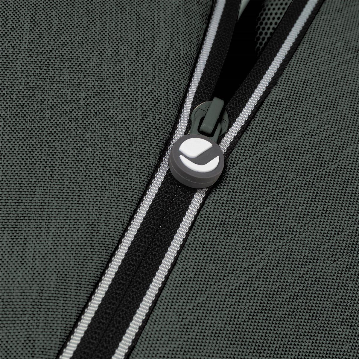 Jane Muum-4 Trio Koos Travel System