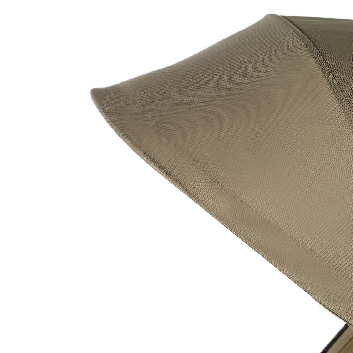 Jane Clap Luxe Pushchair & Footmuff