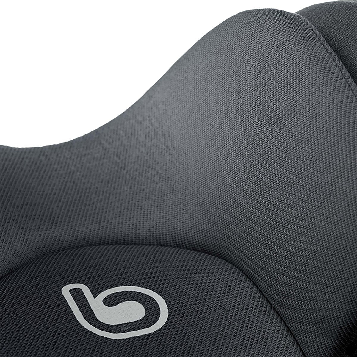 Be Cool Twister 360 Rotating i-Size Car Seat 40–150cm, Birth to 12 Years