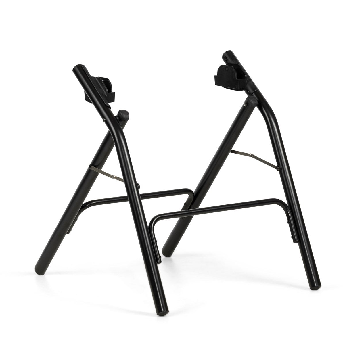 Noordi Carrycot Stand