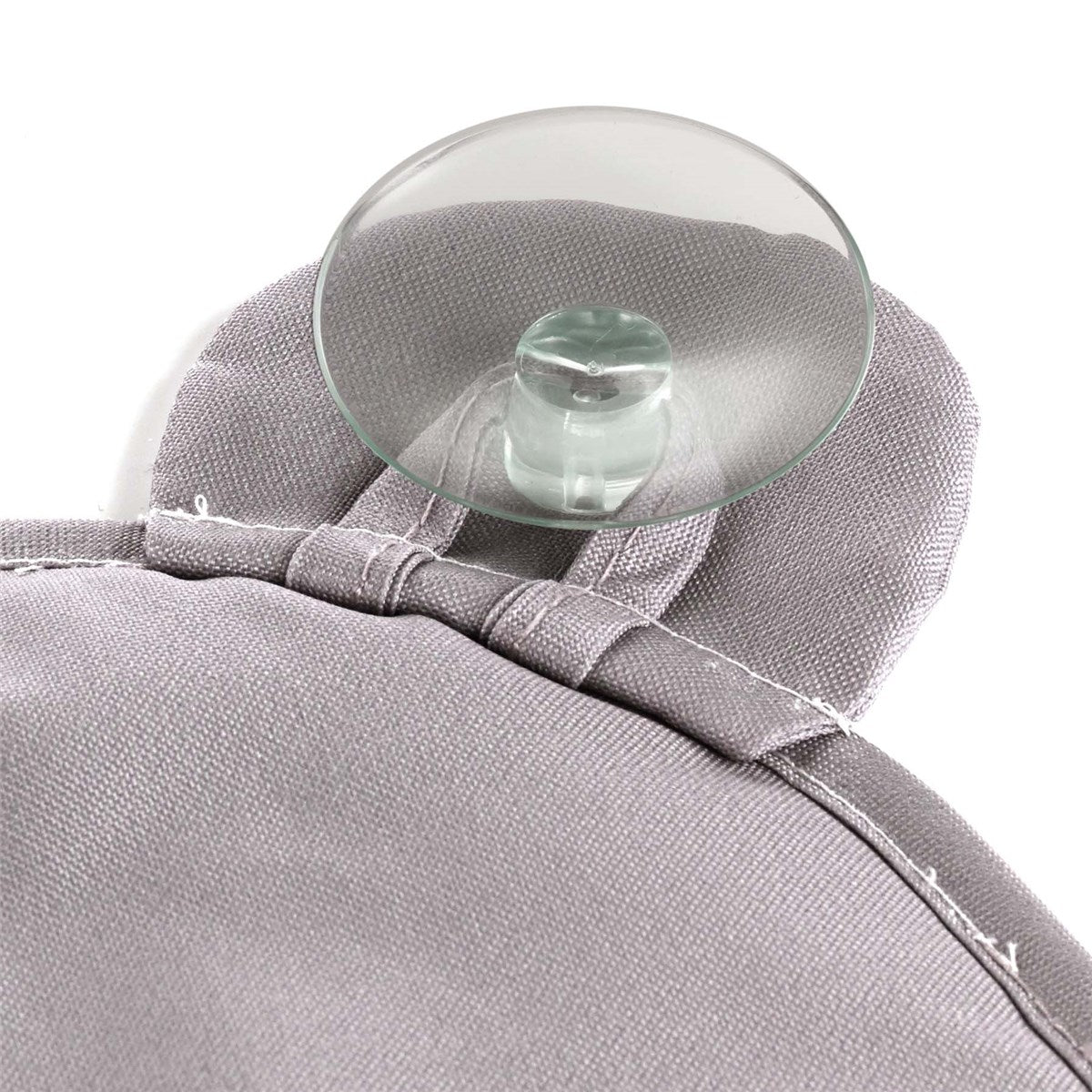 Jane Toy Bath Net