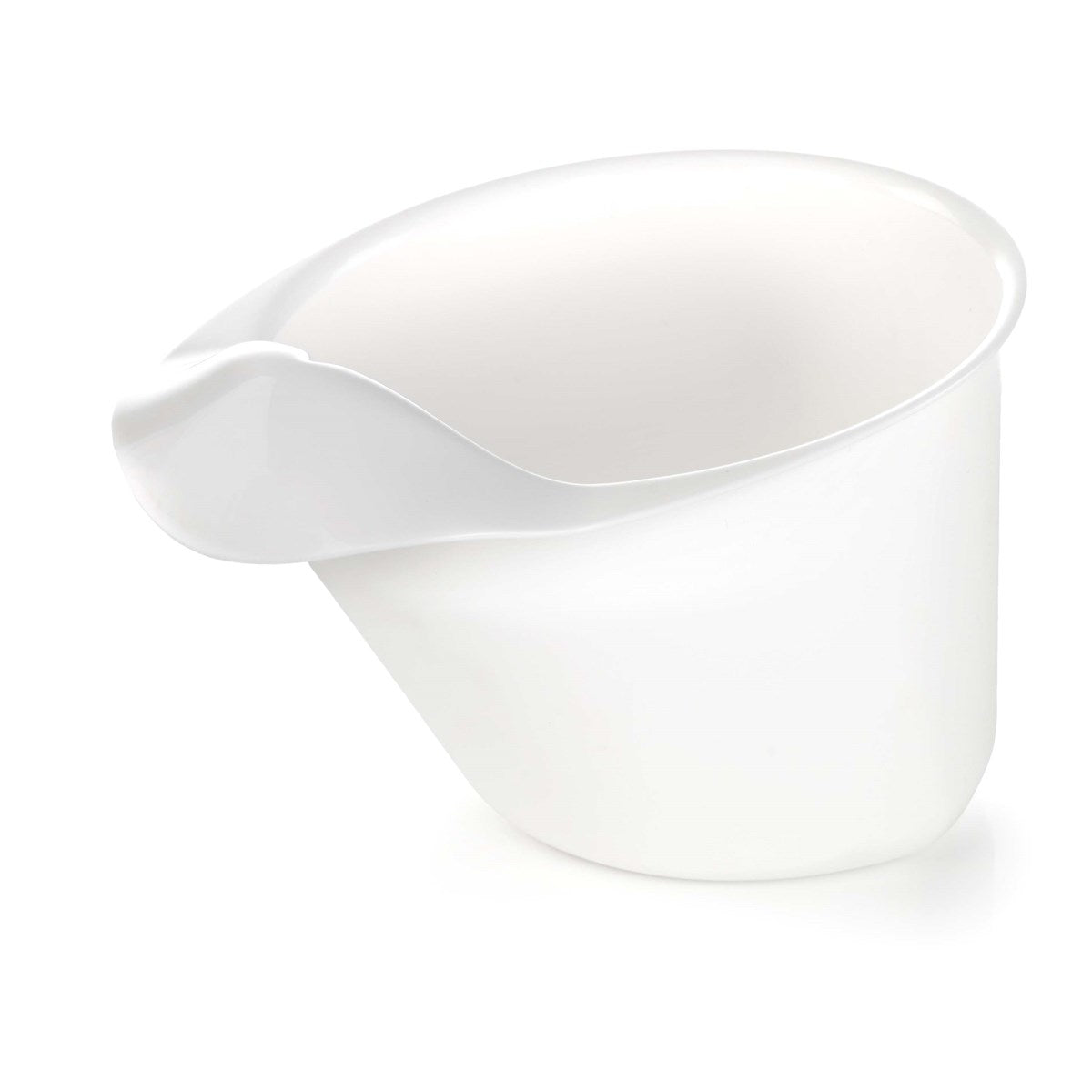 Jane Egg Designer Learning Potty