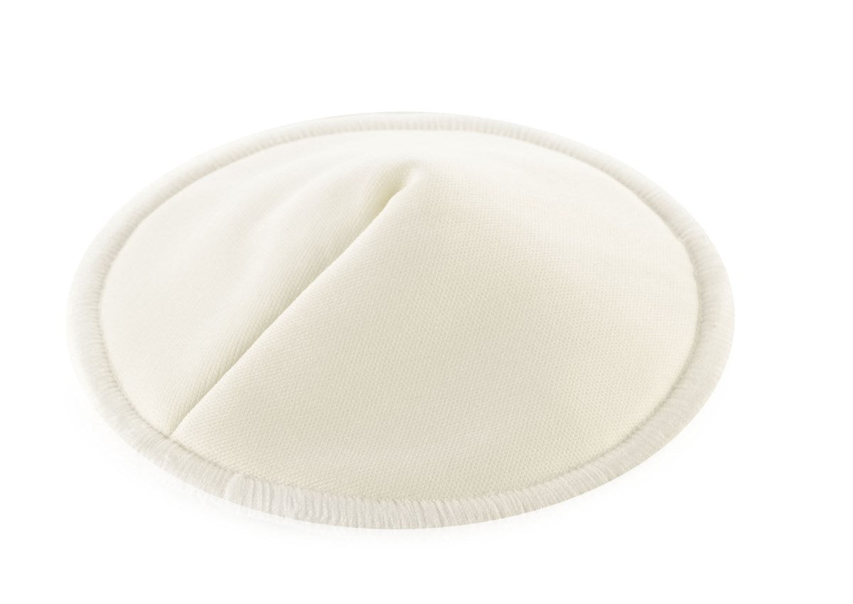 Washable & Reusable Nursing Pads: Comfort and Protection for Breastfeeding Mothers