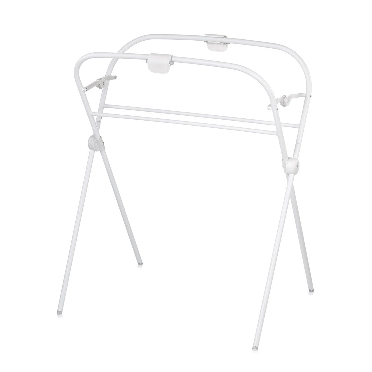 Jane Stand, Support for Oasis Bathtub