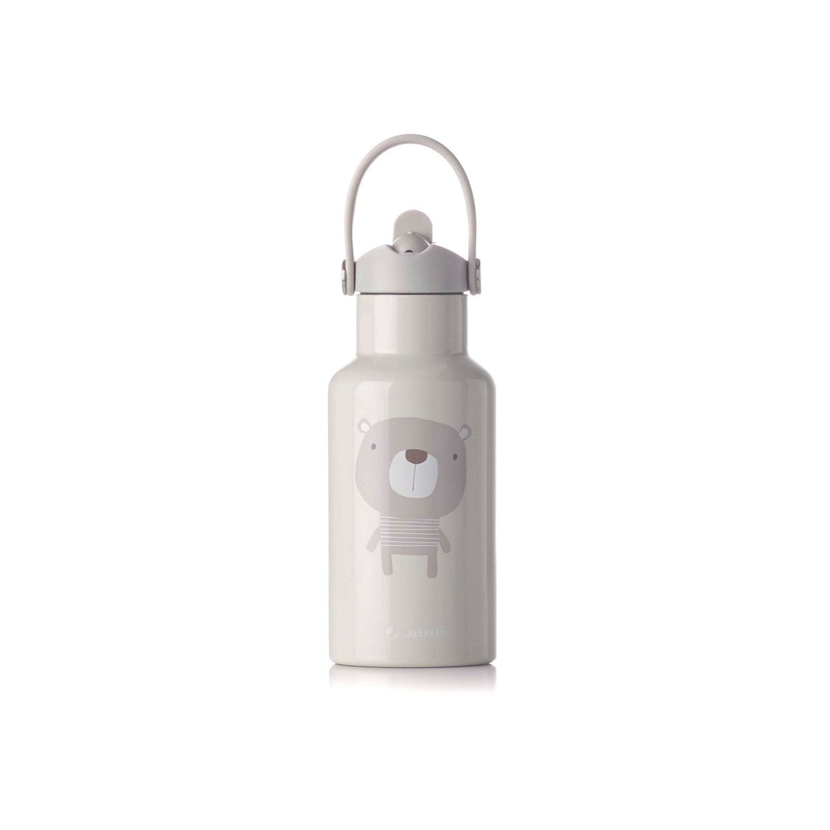 Thermal Bottle for Children, Keep Liquids Hot or Cold