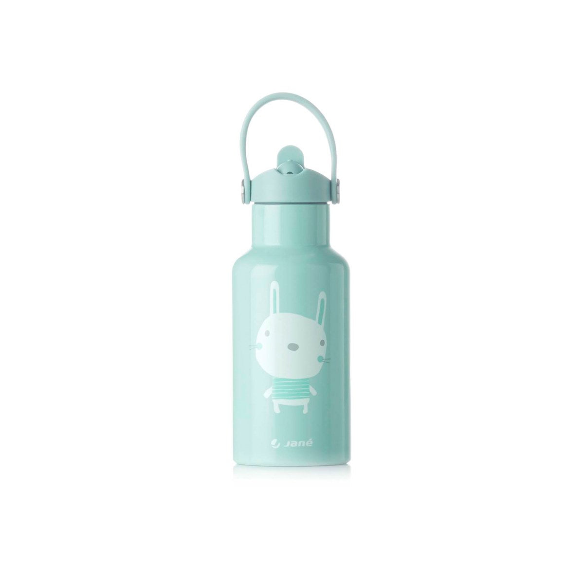 Thermal Bottle for Children, Keep Liquids Hot or Cold