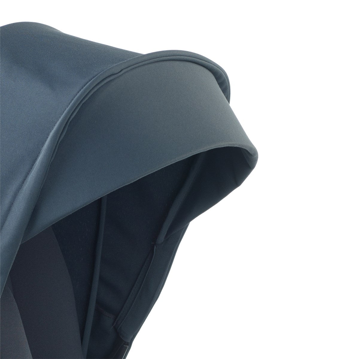 Jane Keep Duo Pram & Pushchair, Seal