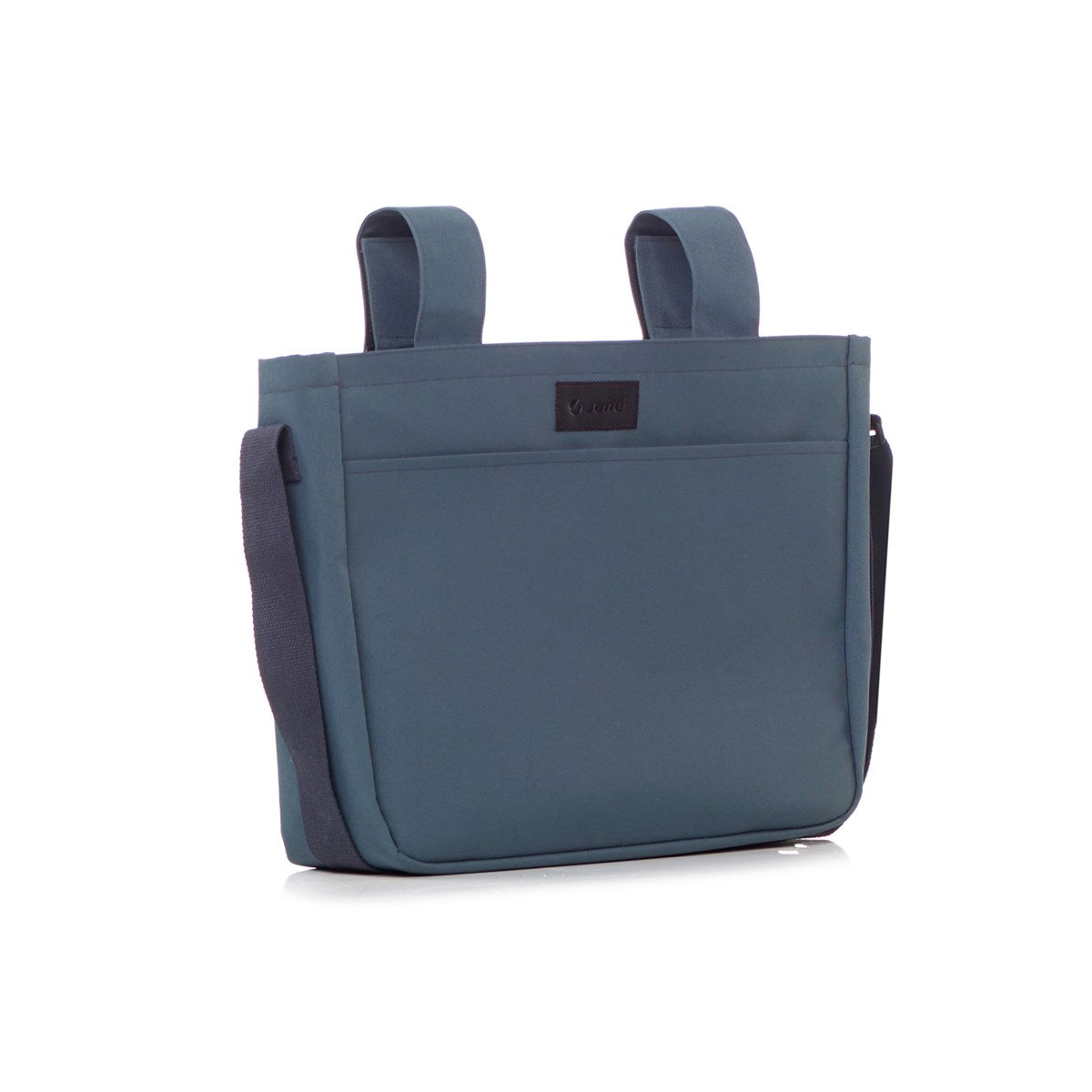 Jane Keep Duo Pram & Pushchair, Seal