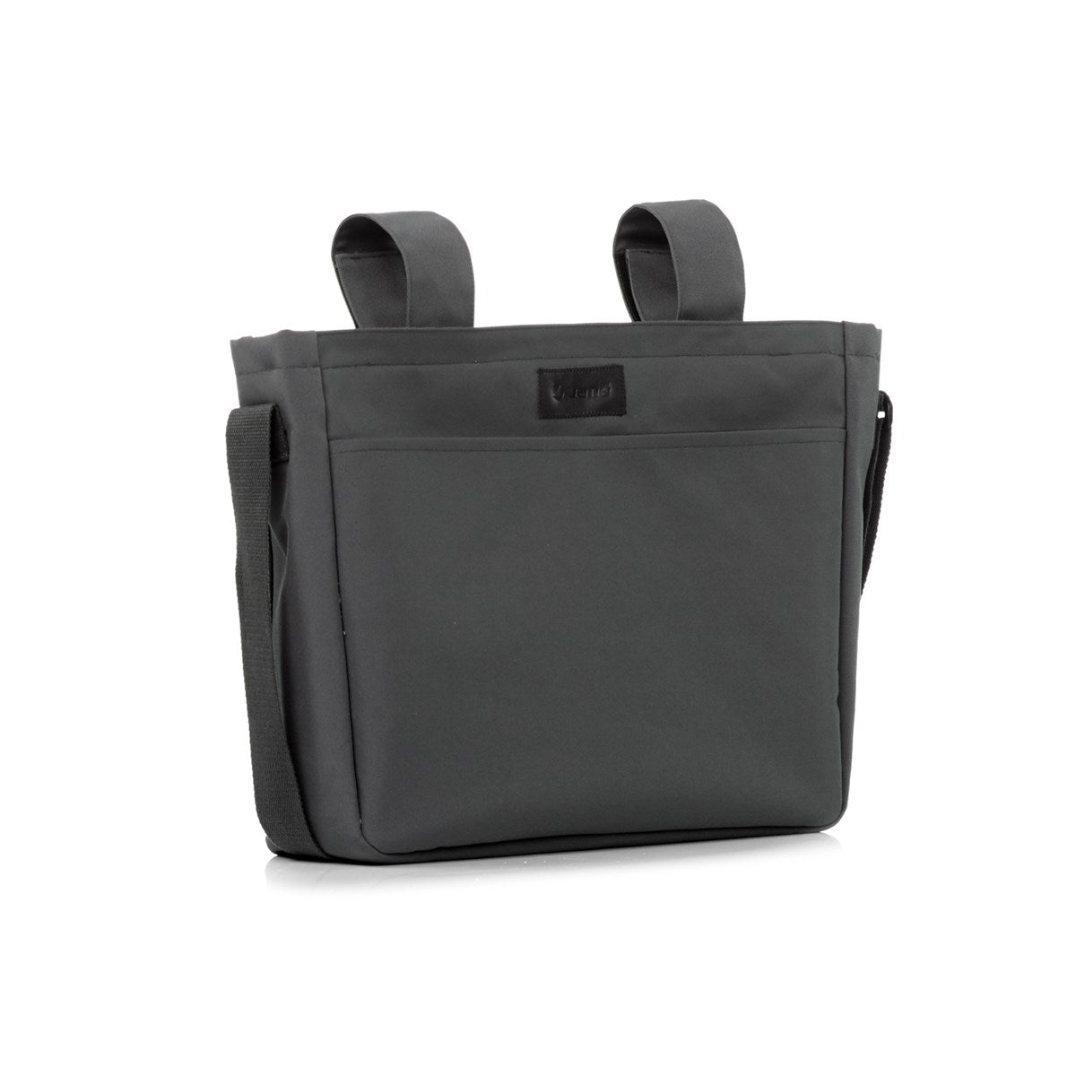 Jane Keep Duo Pram & Pushchair, Cloud