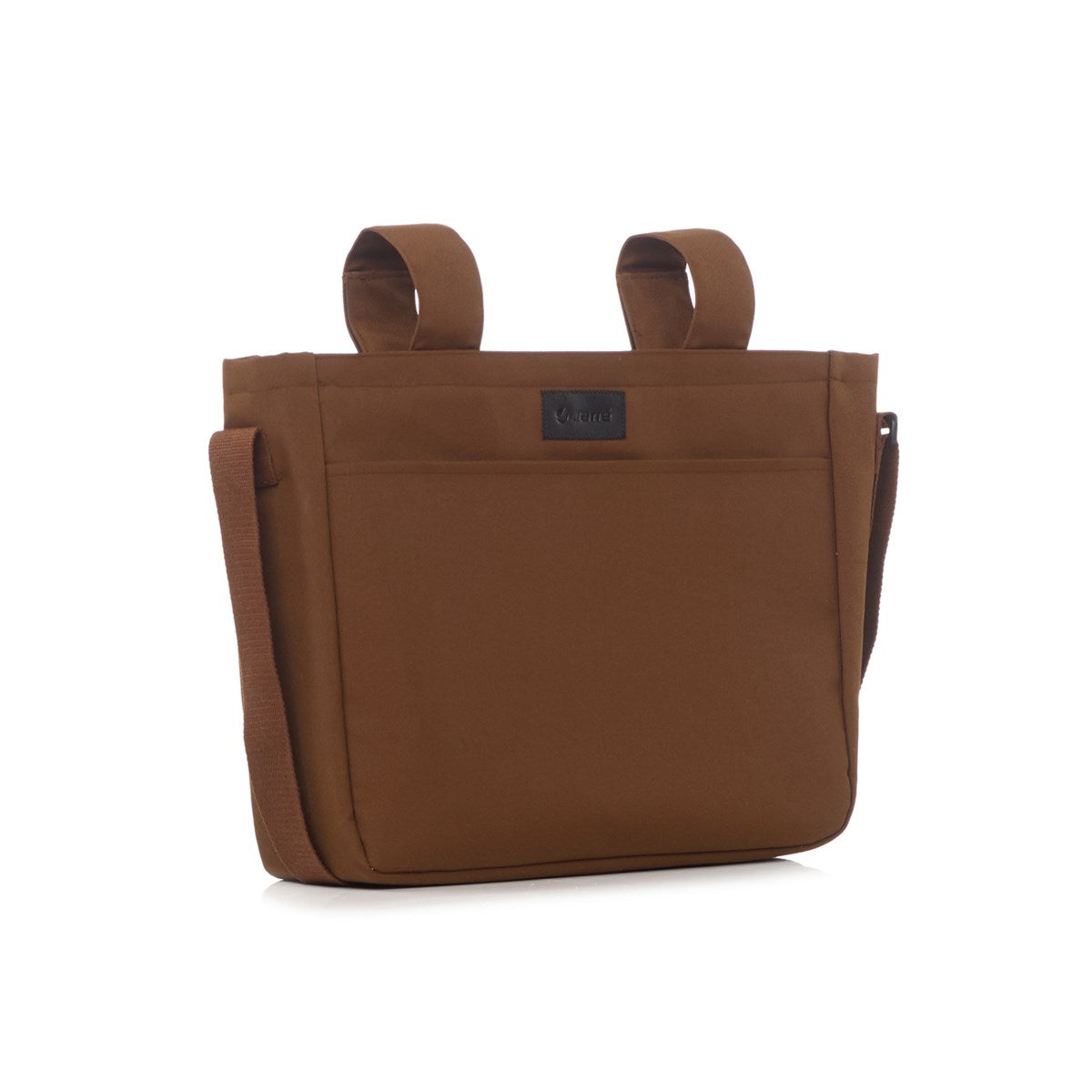 Jane Keep Duo Pram & Pushchair, Argile