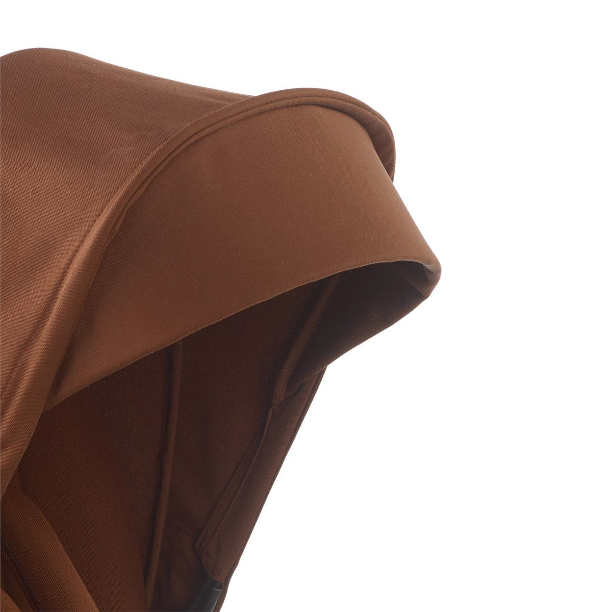 Jane Keep Duo Pram & Pushchair, Argile