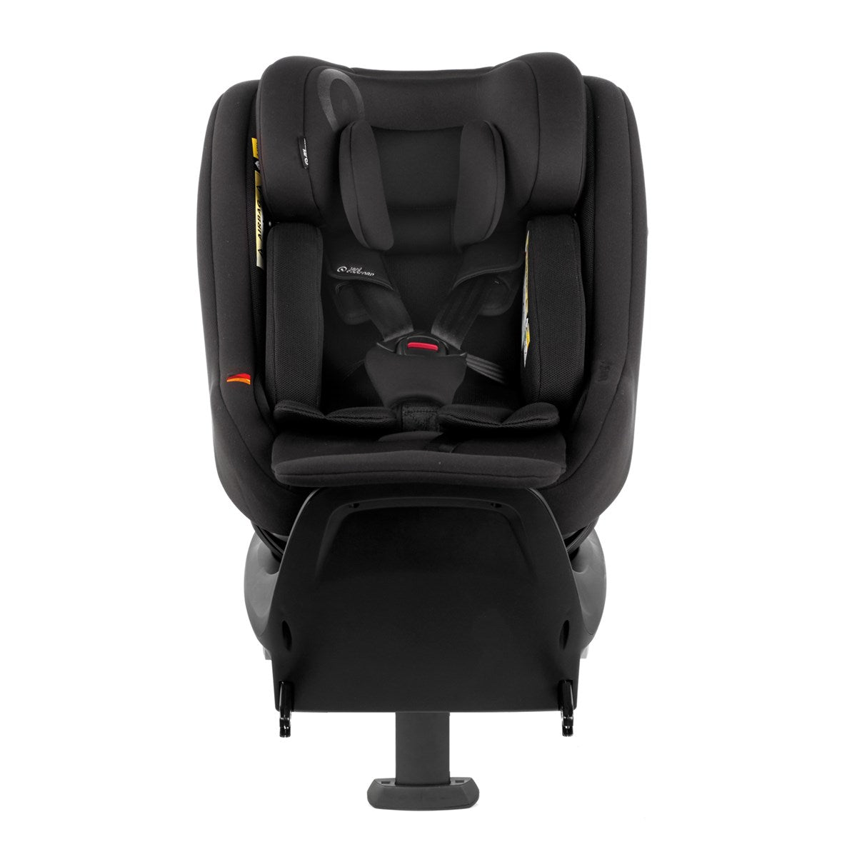 Jane Kombikid 360° Rotating i-Size Car Seat 40-105 cm
