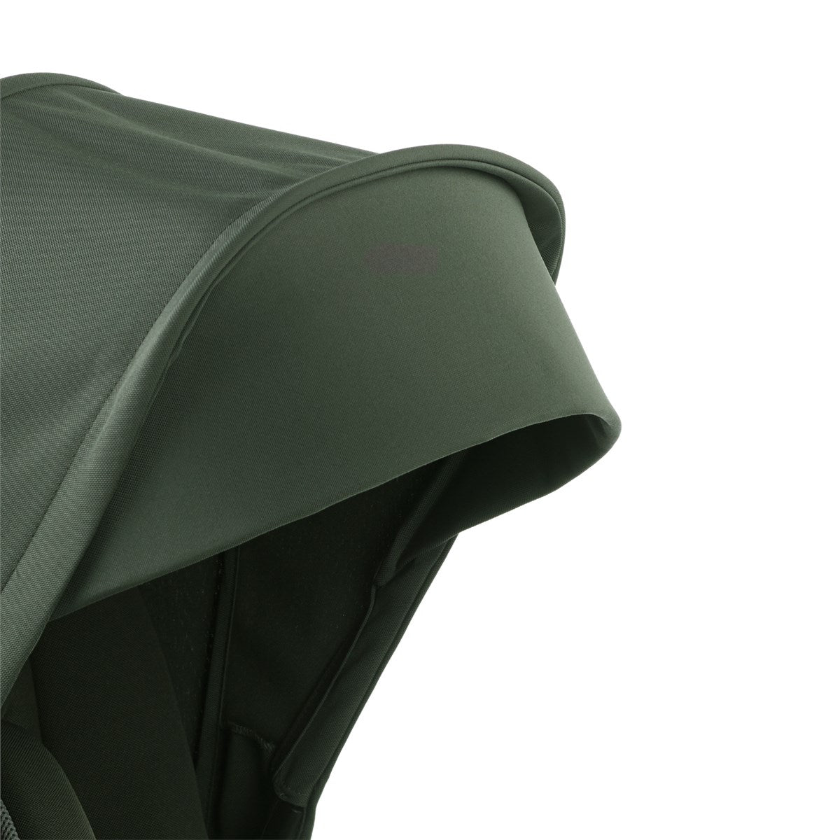 Jane Keep Pushchair + Kombibaby Lie-Flat 360 Car Seat Travel System