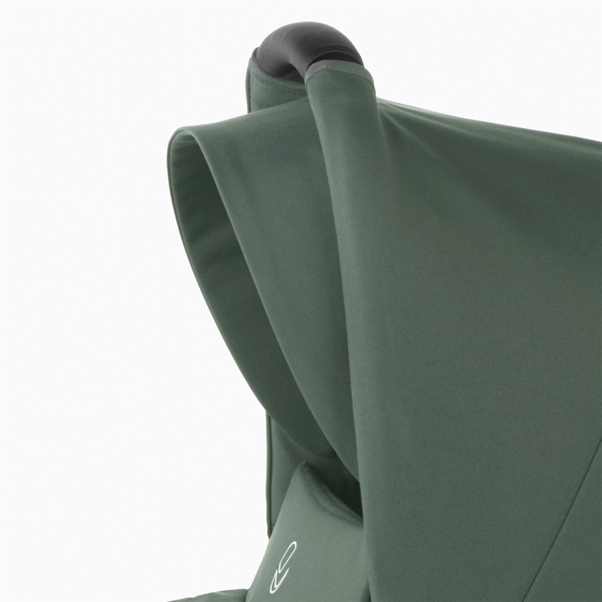 Jane Muum-4 Kombibaby 360 Lie-Flat Car Seat Travel System