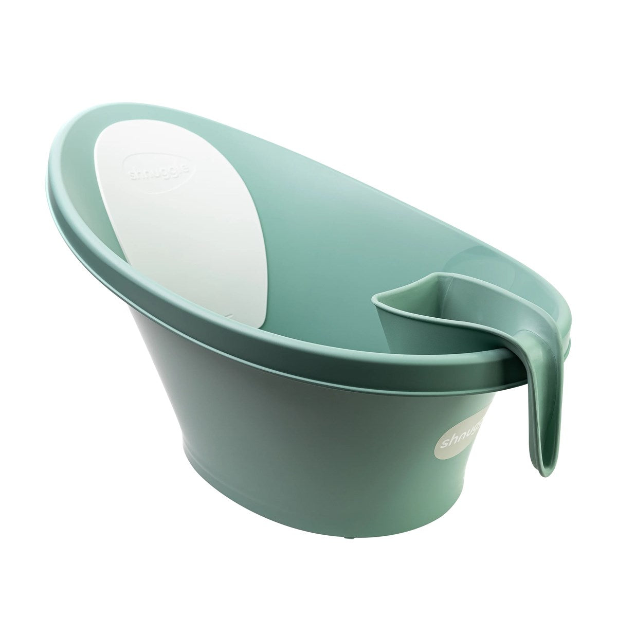 Shnuggle Washy Bath Jug