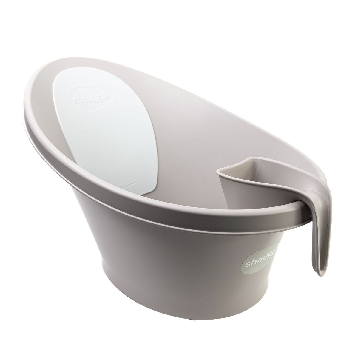 Shnuggle Washy Bath Jug