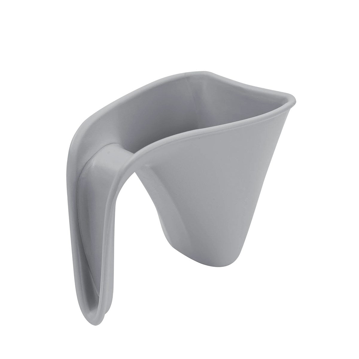 Shnuggle Washy Bath Jug