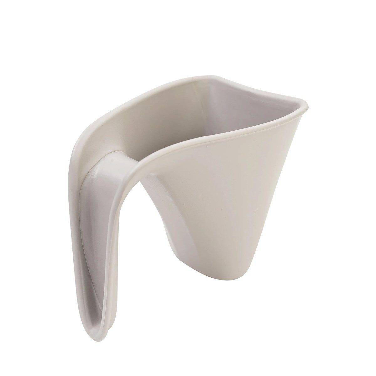 Shnuggle Washy Bath Jug