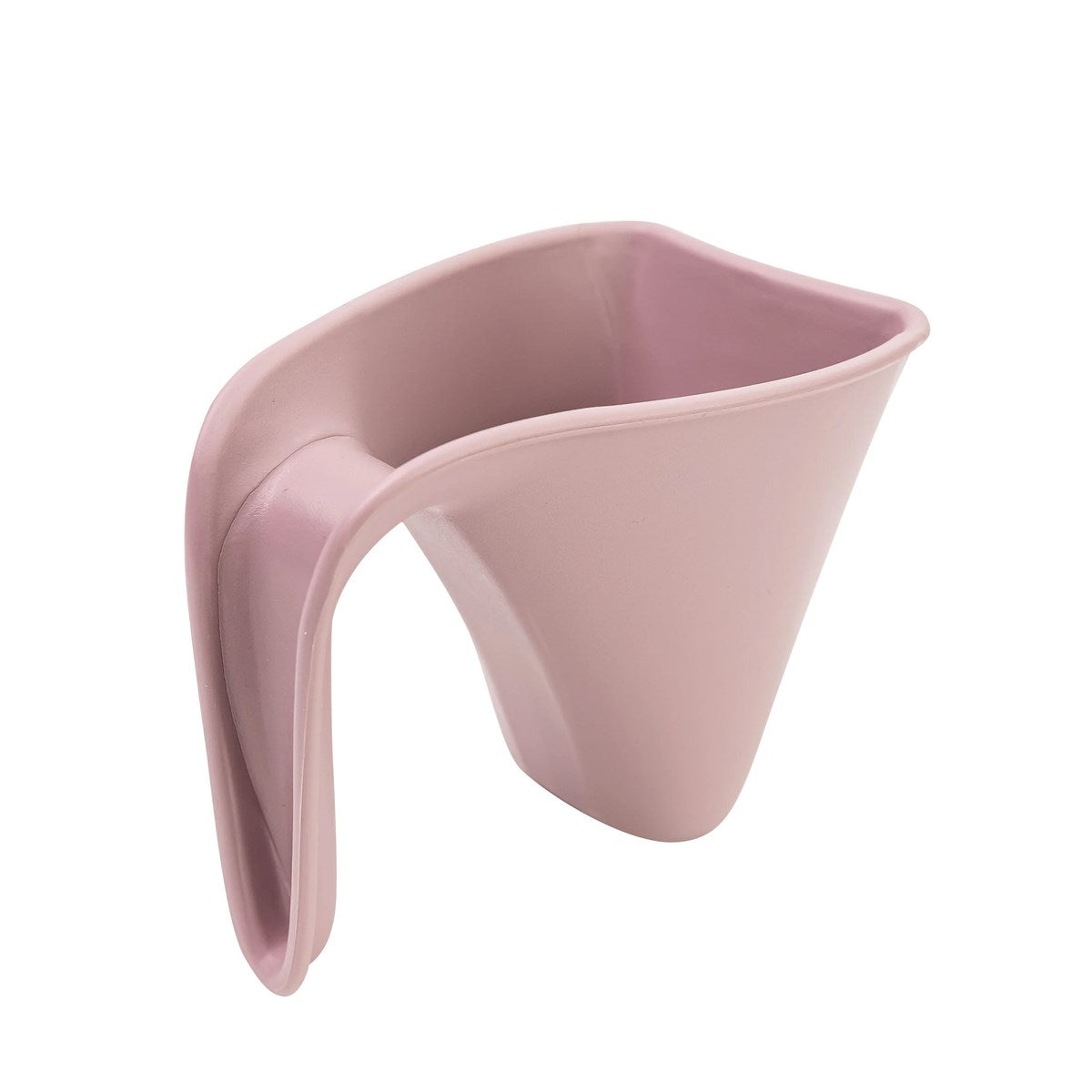 Shnuggle Washy Bath Jug