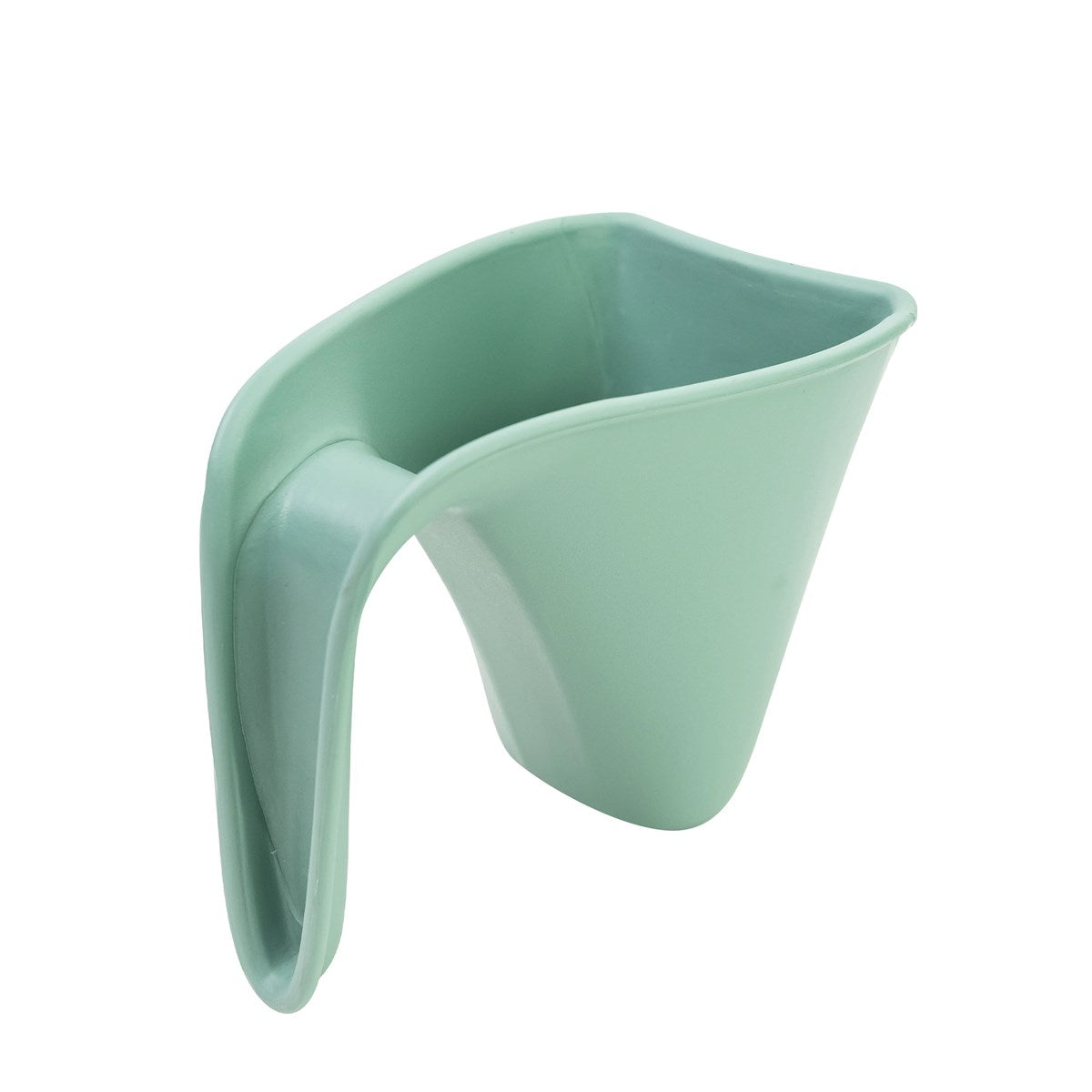 Shnuggle Washy Bath Jug