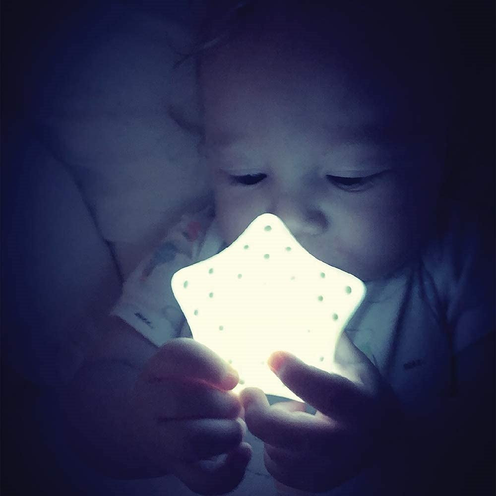 Shnuggle Wishy Bath Toy