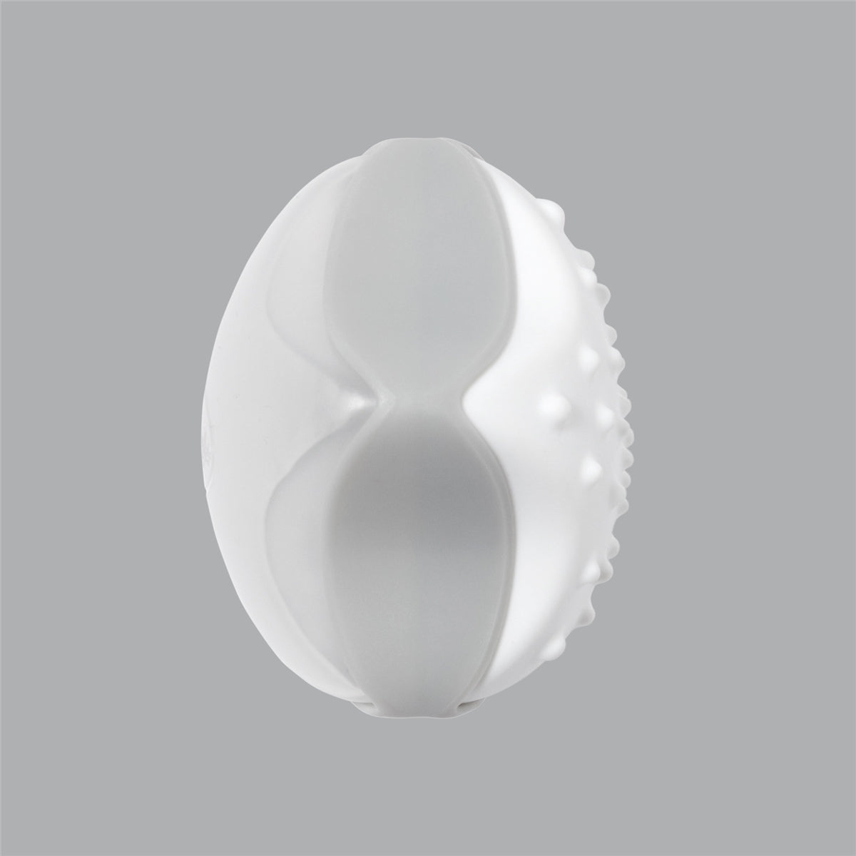 Shnuggle Wishy Bath Toy