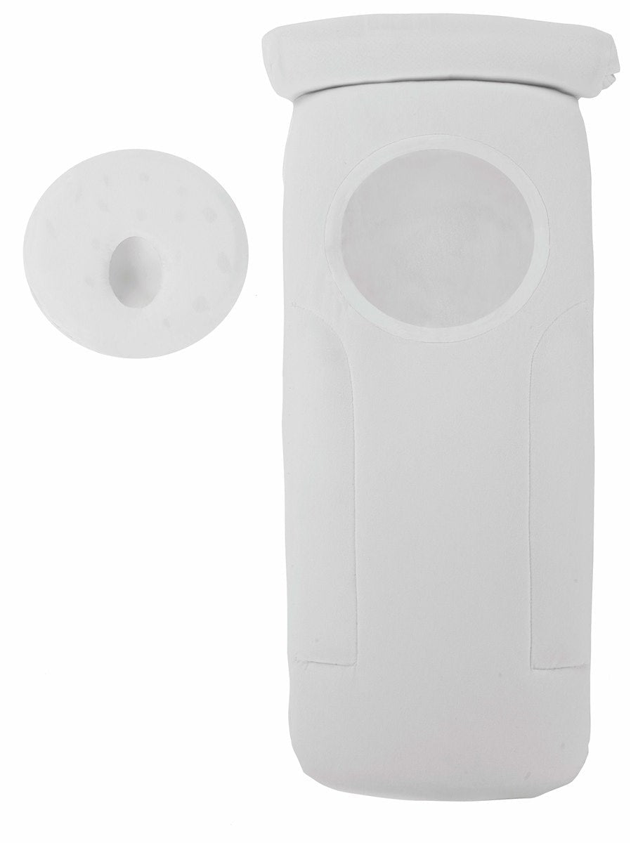 Jane Trider Lie-Flat 360 Baby Car Seat Bundle