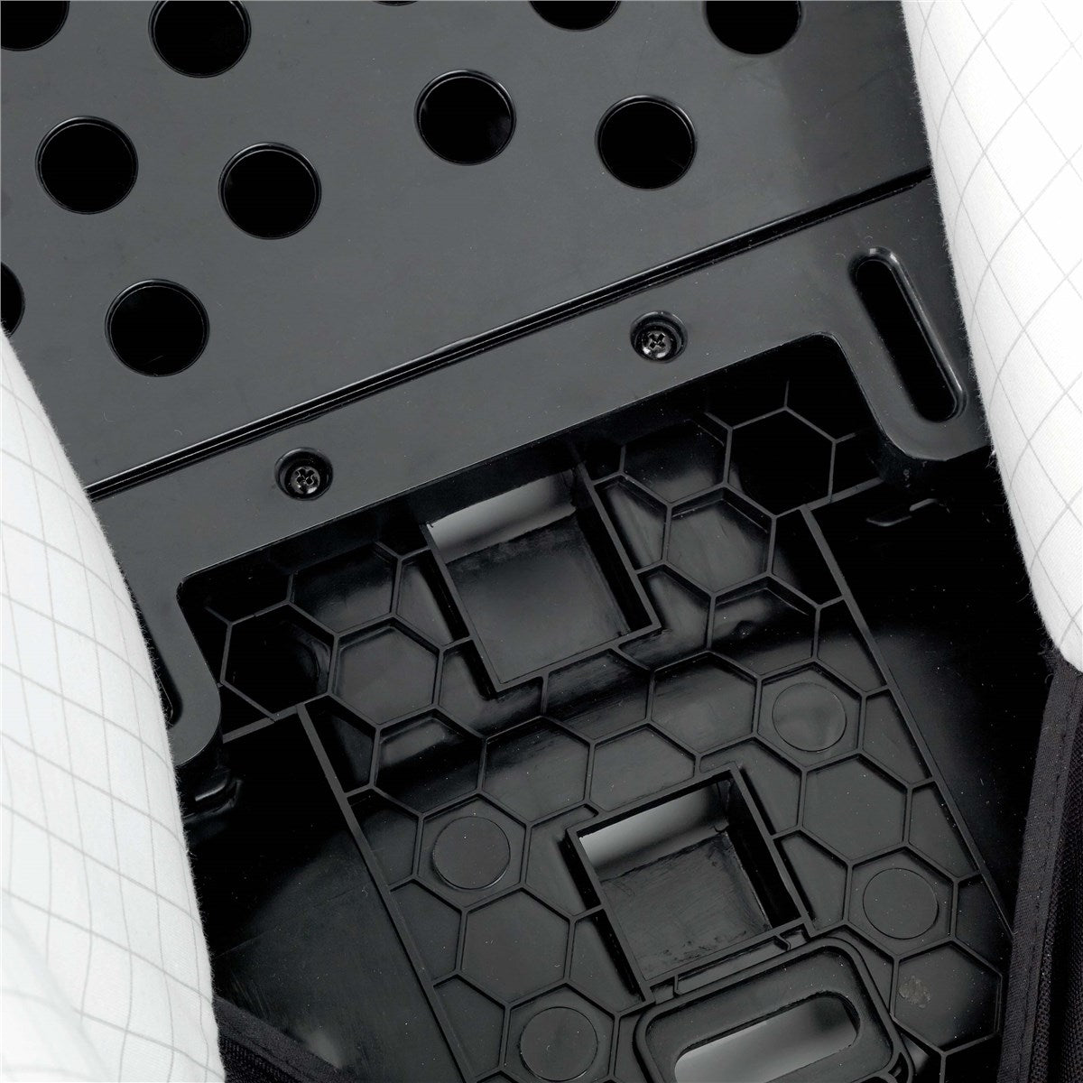 Jane Trider Lie-Flat 360 Baby Car Seat Bundle