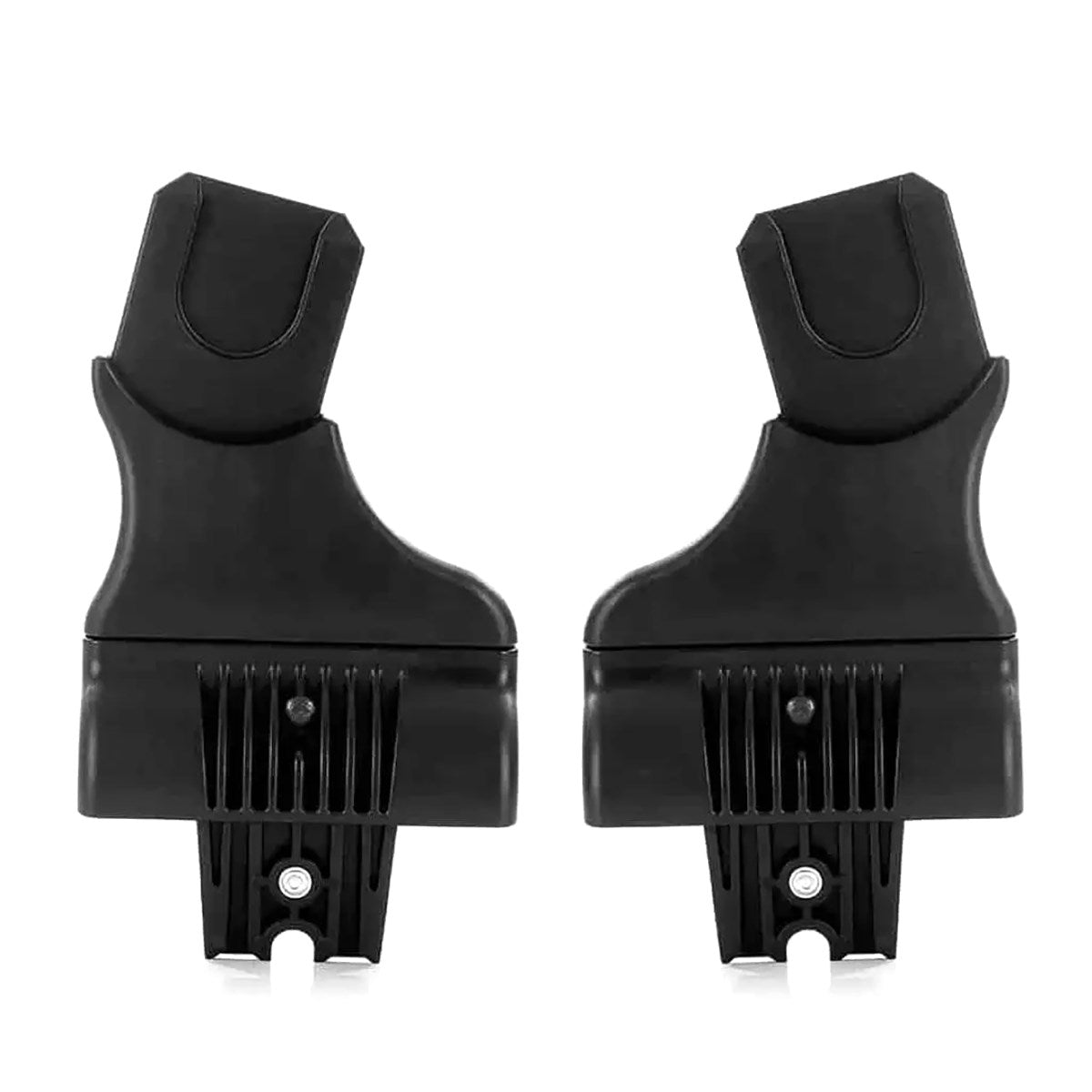 Noordi Fjordi V2 Universal Car Seat Adaptors