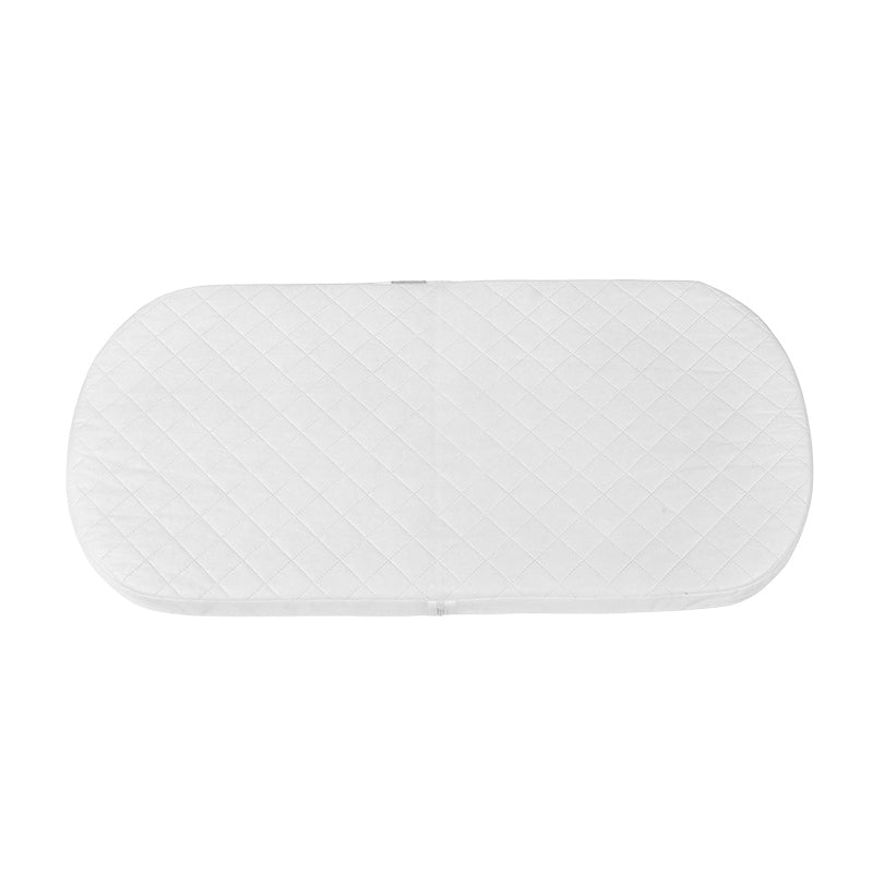 Shnuggle Air Cot Airflow Mattress