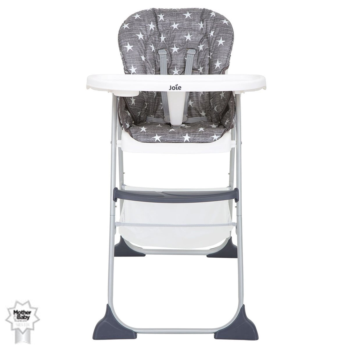 Joie Mimzy Snacker Highchair
