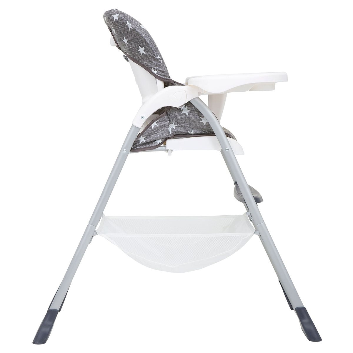 Joie Mimzy Snacker Highchair