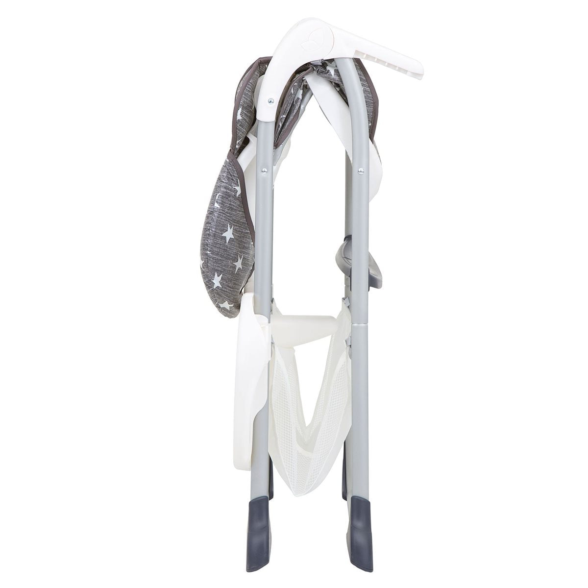 Joie Mimzy Snacker Highchair