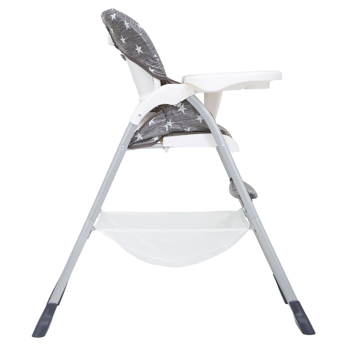 Joie Mimzy Snacker Highchair