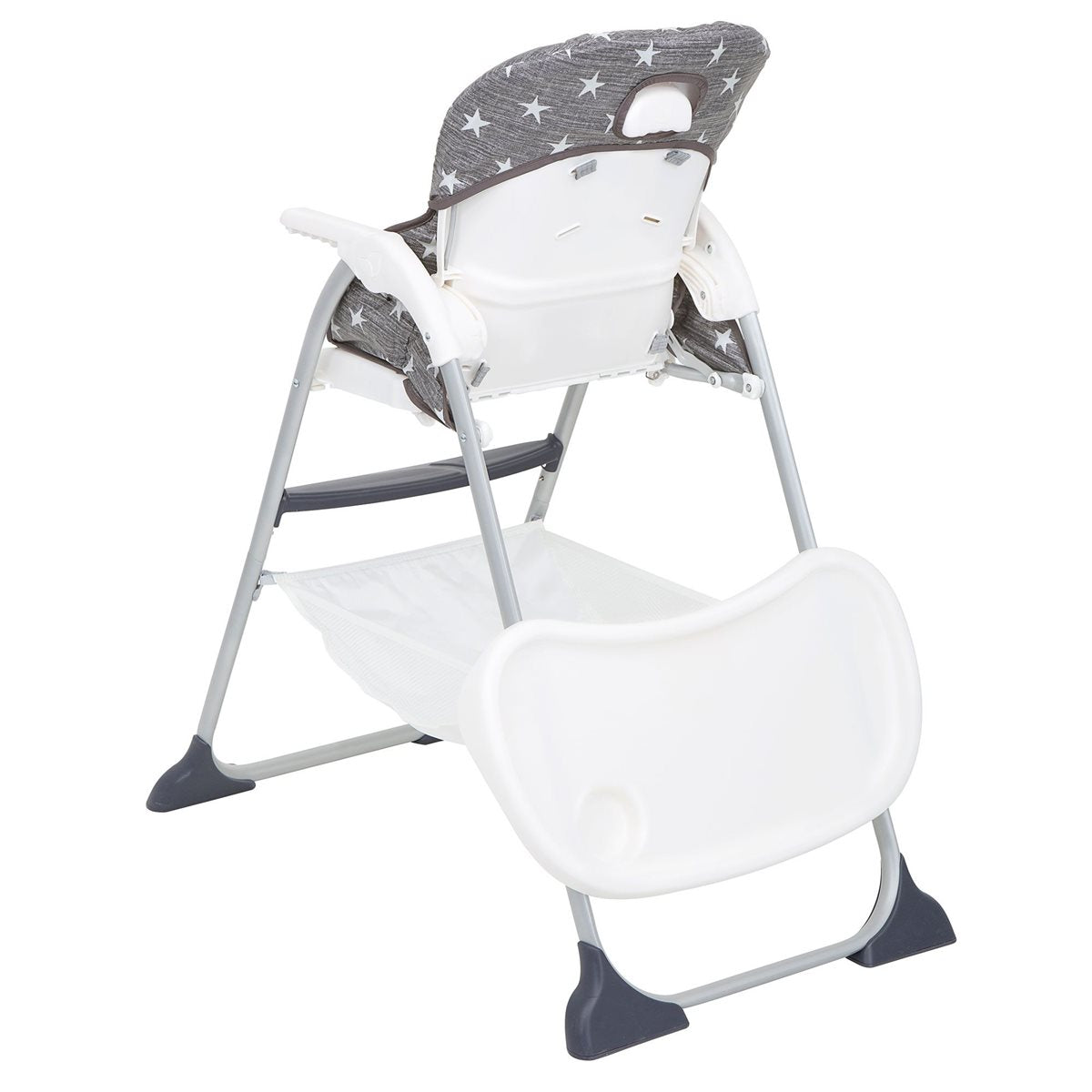 Joie Mimzy Snacker Highchair