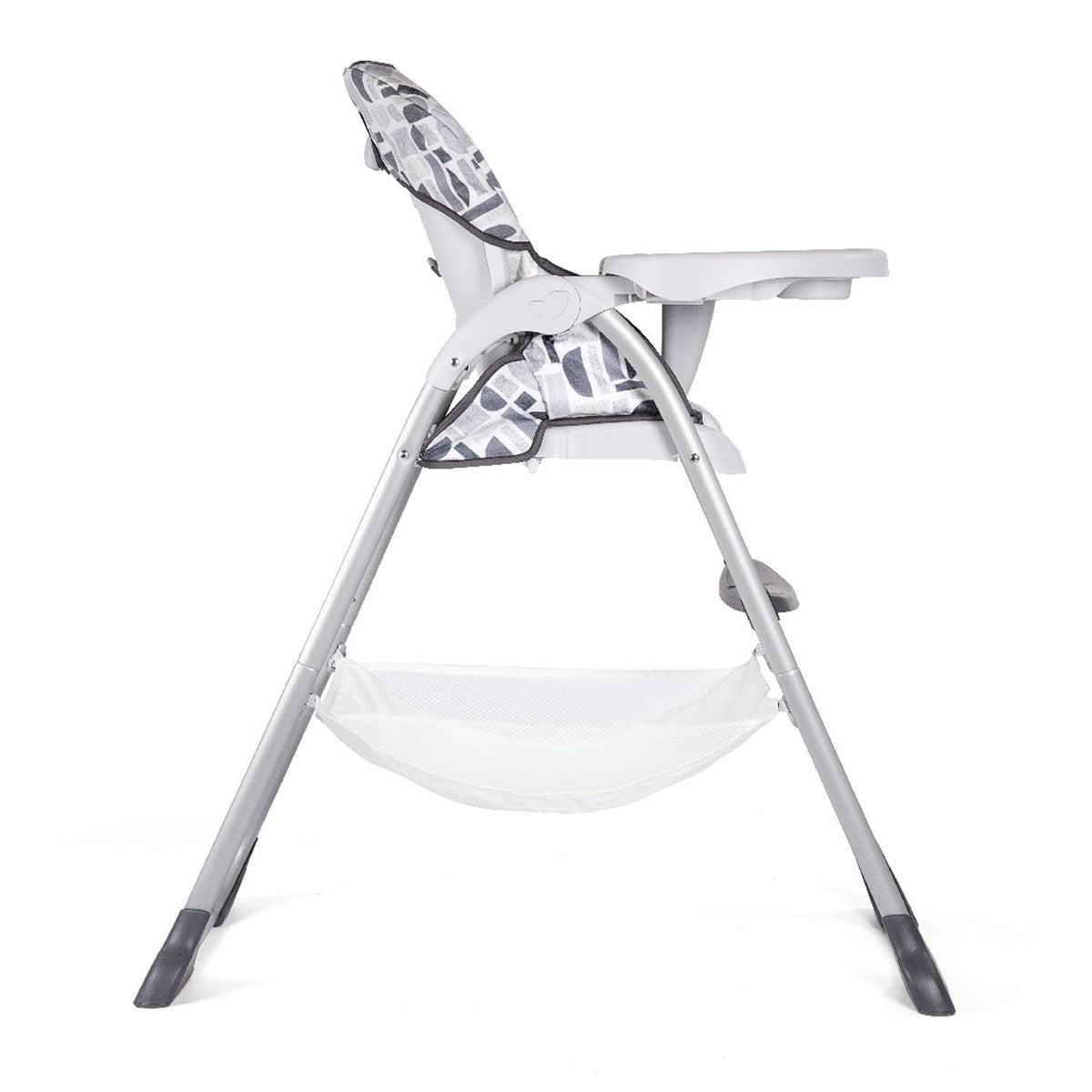 Joie Mimzy Snacker Highchair