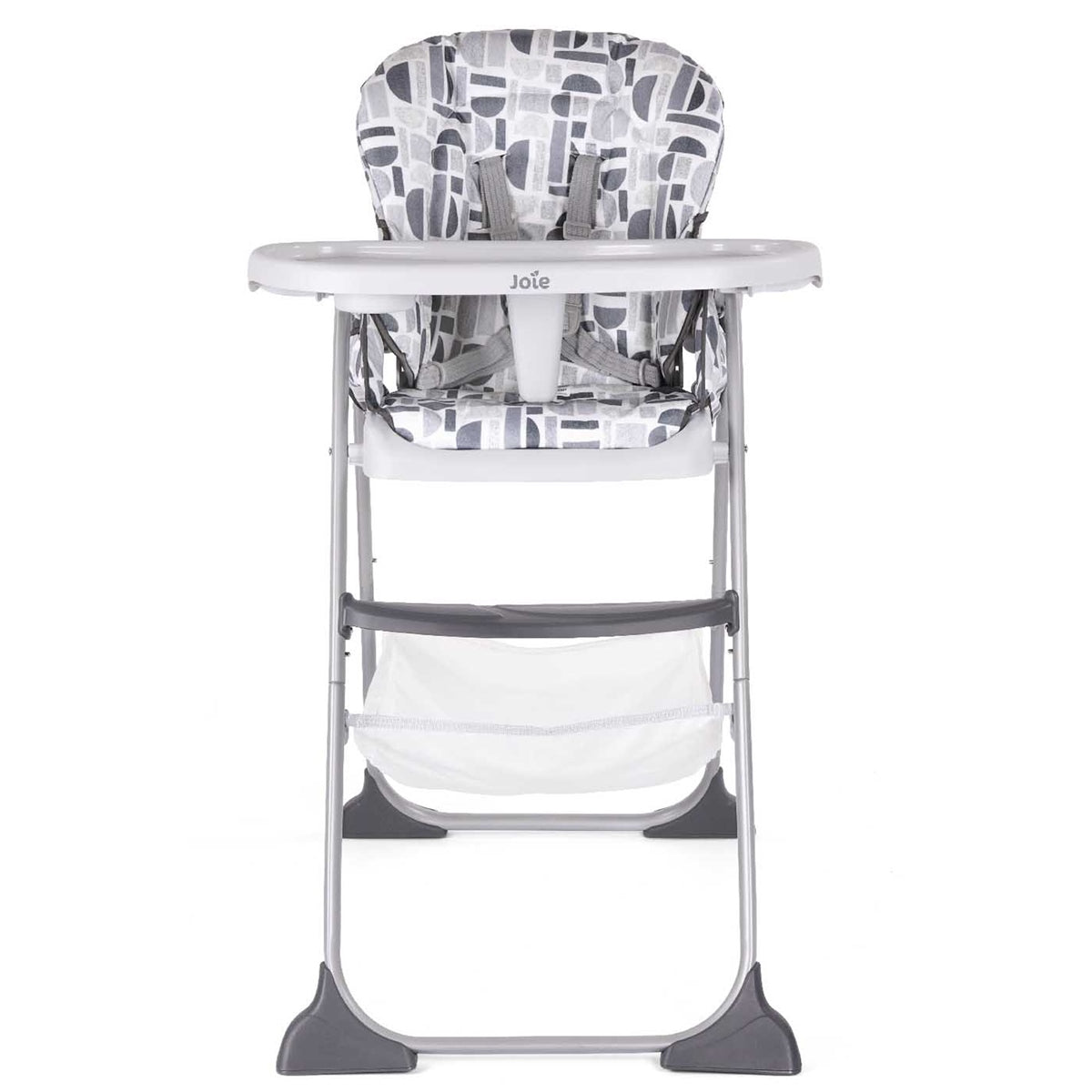 Joie Mimzy Snacker Highchair