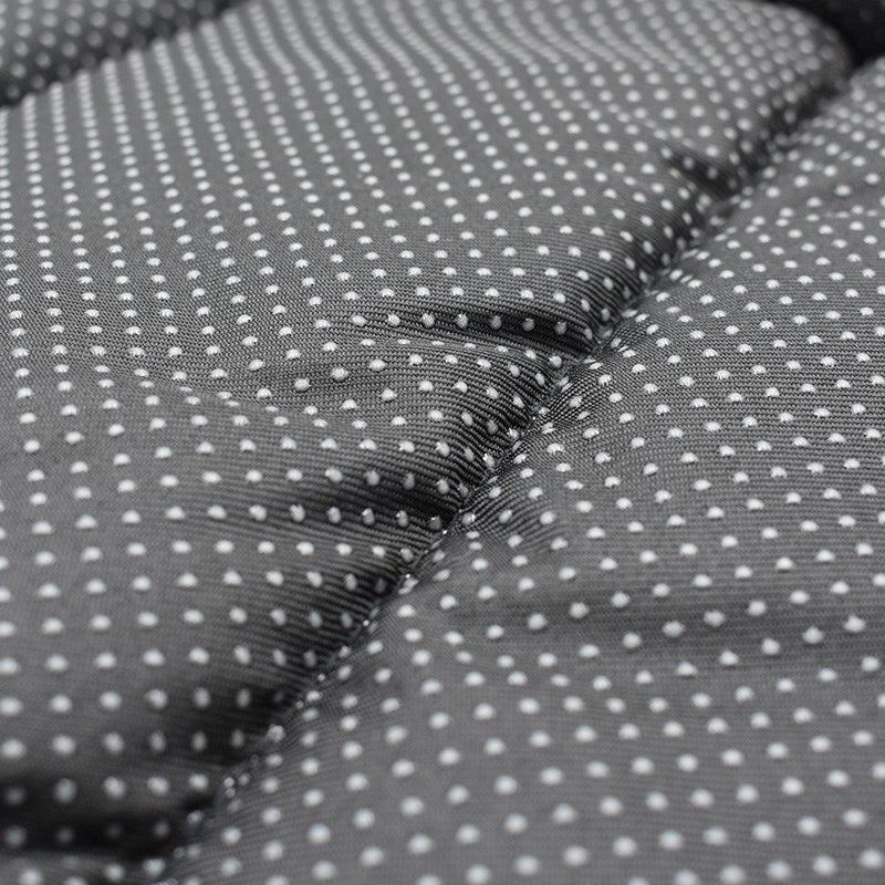 Jane Nest 3in1 Universal Pushchair Footmuff