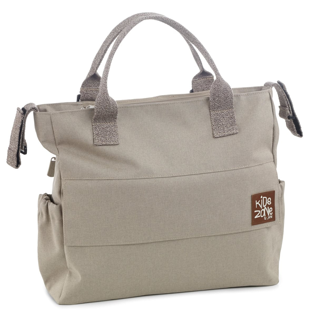 Jane Away Baby Carrier Bag