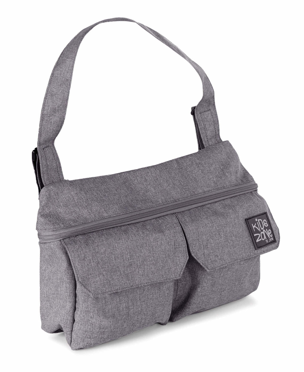 Jane Stage Pram Handlebar Organiser Bag