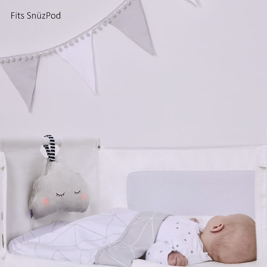 Snuz SnuzCloud Baby Sleep Aid