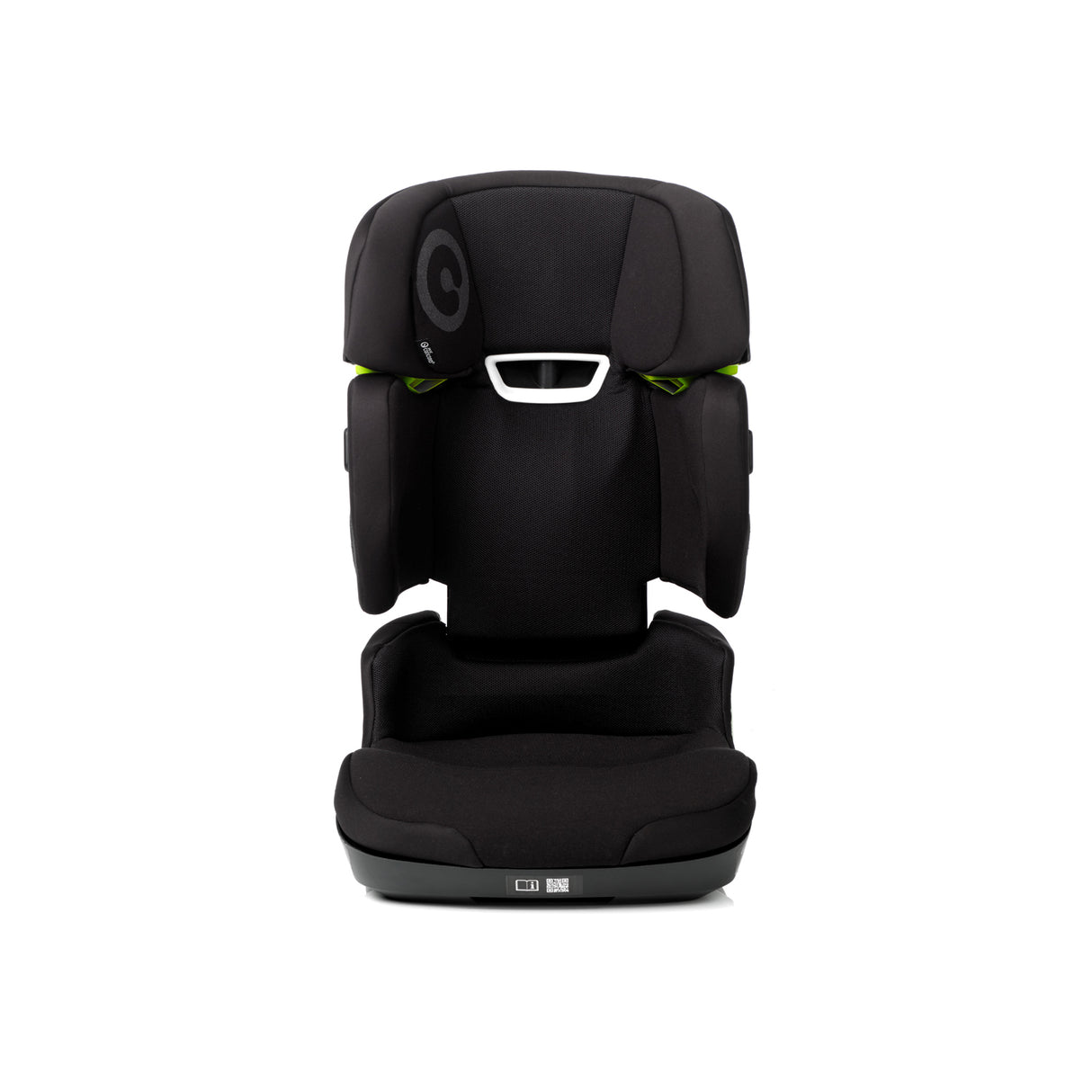 Jané iWinner i-Size Sporty Car Seat 100–150cm, 3.5-12 Years