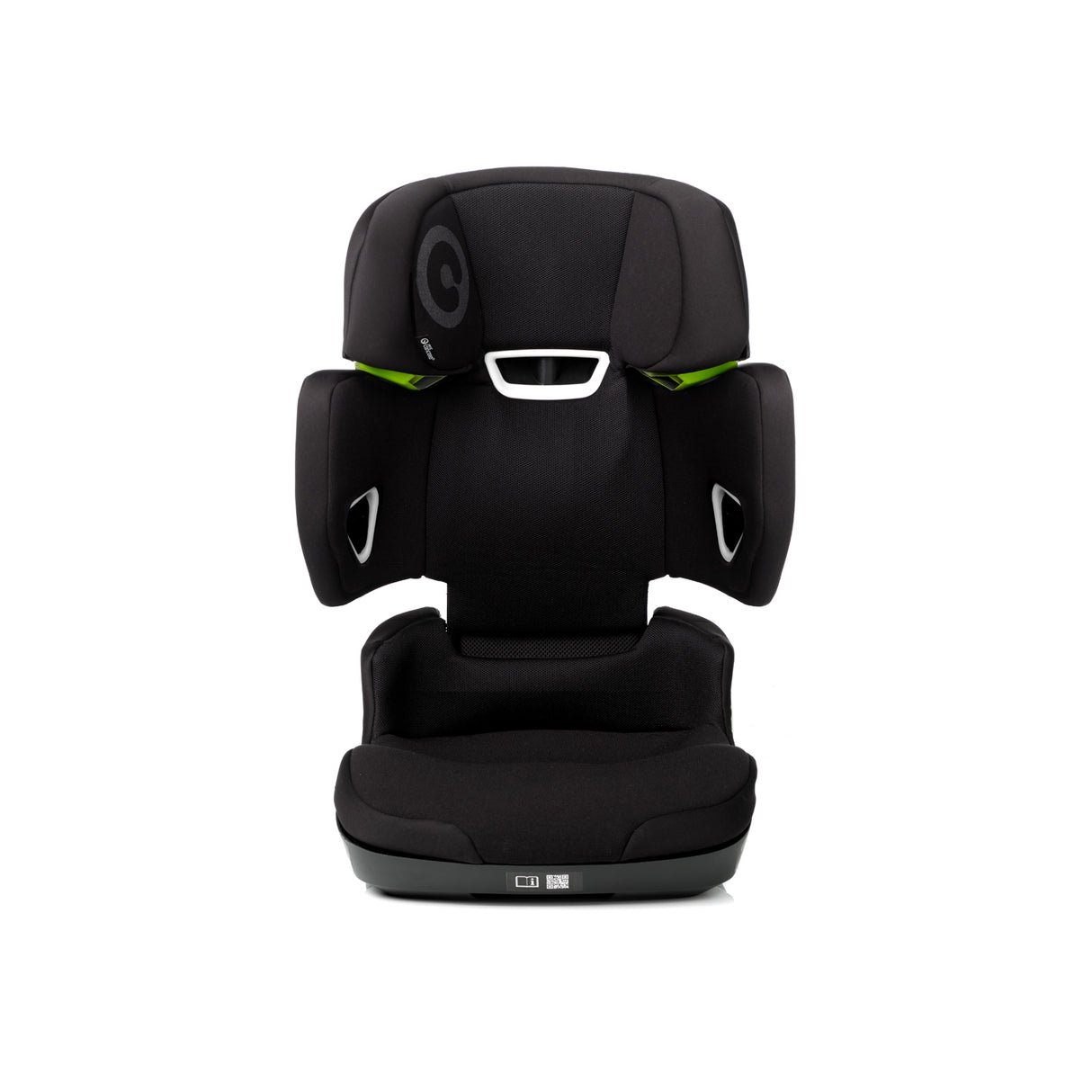 Jané iWinner i-Size Sporty Car Seat 100–150cm, 3.5-12 Years