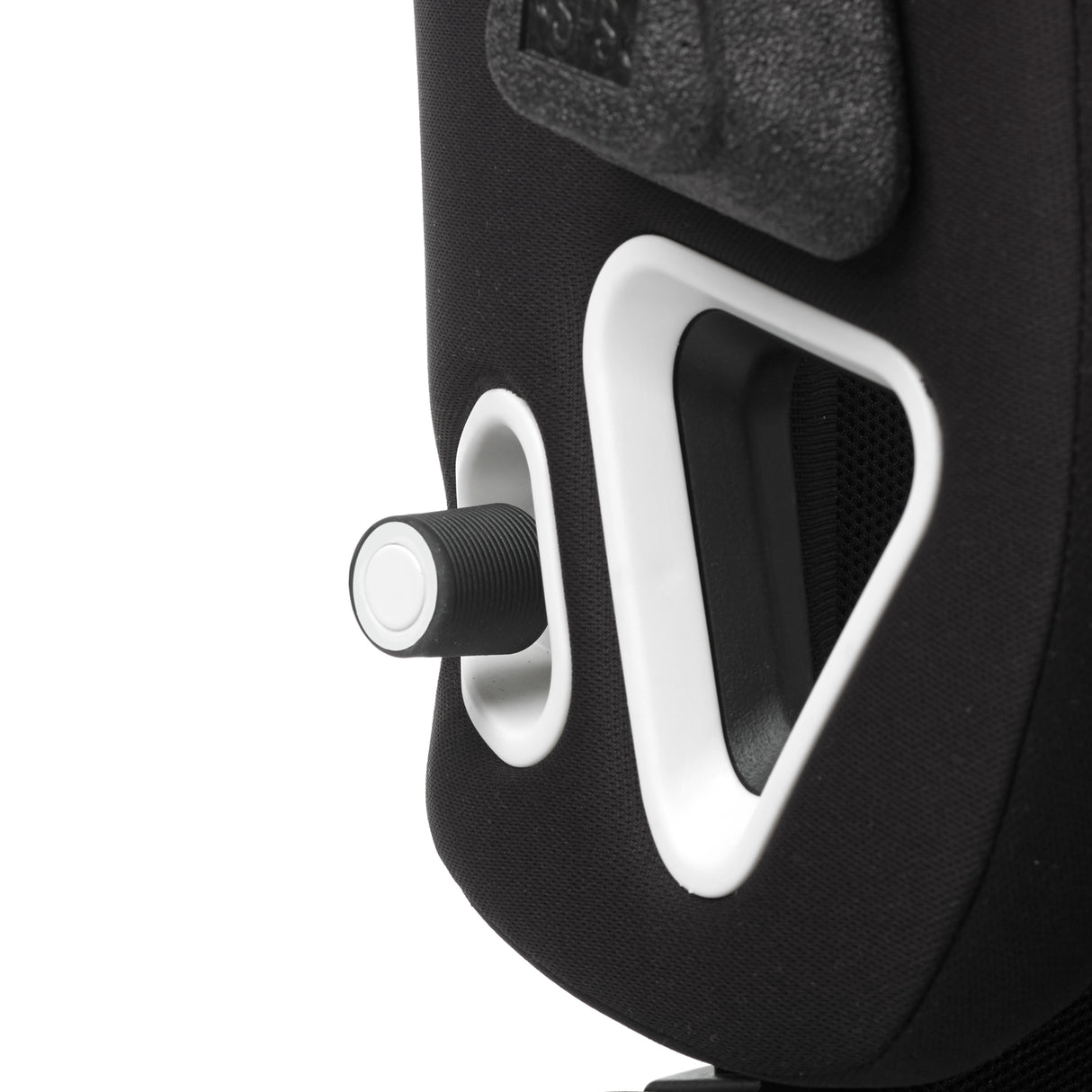 Jané iWinner i-Size Sporty Car Seat 100–150cm, 3.5-12 Years